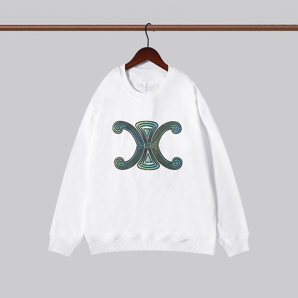 women's sweaters 2021 autumn three-dimensional letters cotton women jumpers b white with tag long sleeve fashion luxury lady, White;black
women's sweaters 2021 autumn three-dimensional letters cotton women jumpers b white with tag long sleeve fashion luxury lady, White;black
