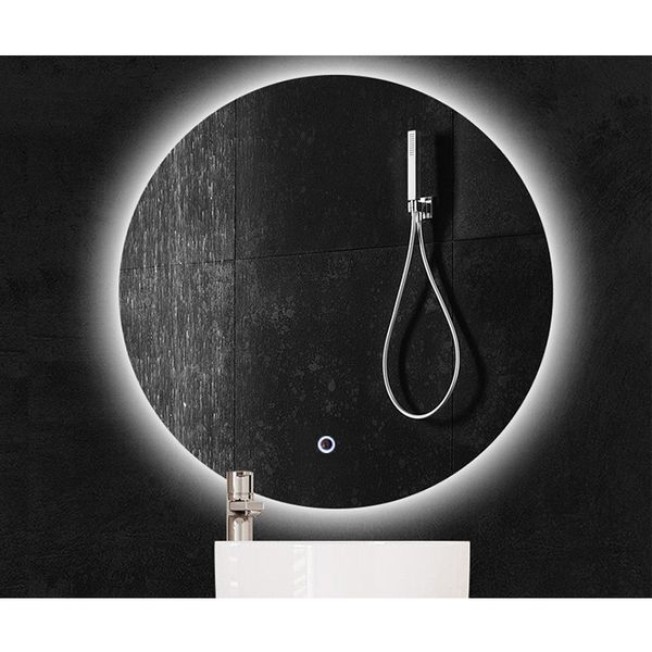 modern style indoor lighting time display mirror led smart bathroom backlit mirrors
modern style indoor lighting time display mirror led smart bathroom backlit mirrors