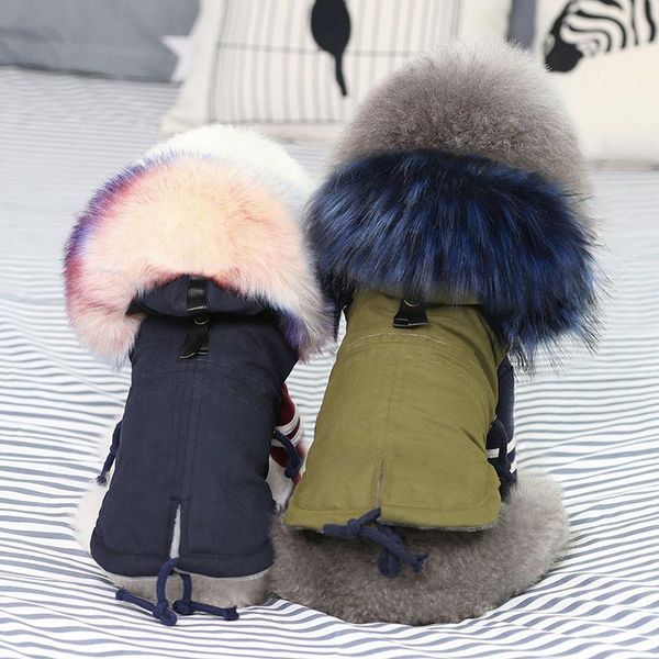 dog apparel kawaii cat pet clothes clothing chihuahua yorkie bomei fashion military coat jacket
dog apparel kawaii cat pet clothes clothing chihuahua yorkie bomei fashion military coat jacket