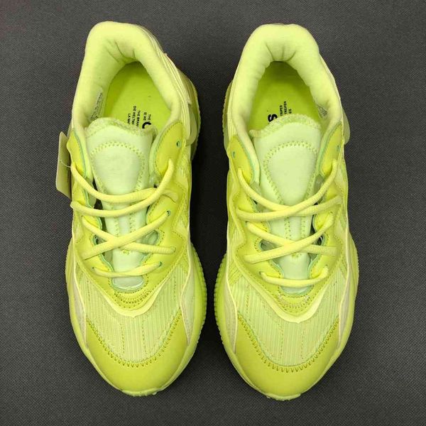 new products 2021 women's men's casual shoes jogging basketball sneakers running shoes comfortable and breathable
new products 2021 women's men's casual shoes jogging basketball sneakers running shoes comfortable and breathable