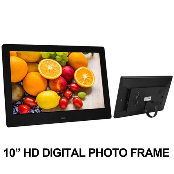 digital po frames po 10-inch hd picture frame power adapter with remote control 1024x600 led lcd
digital po frames po 10-inch hd picture frame power adapter with remote control 1024x600 led lcd