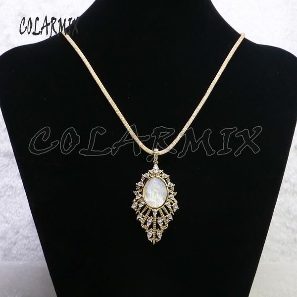 pendant necklaces 3 pcs arrow shape zircon stone necklace fashion jewelry gift for lady wholesale 5216, Silver
pendant necklaces 3 pcs arrow shape zircon stone necklace fashion jewelry gift for lady wholesale 5216, Silver