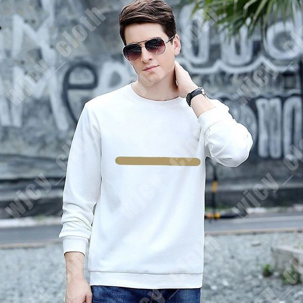 g mens sweatshirts hiphop boys hoodie fashion printing mens autumn wholesale asian size, Black
g mens sweatshirts hiphop boys hoodie fashion printing mens autumn wholesale asian size, Black