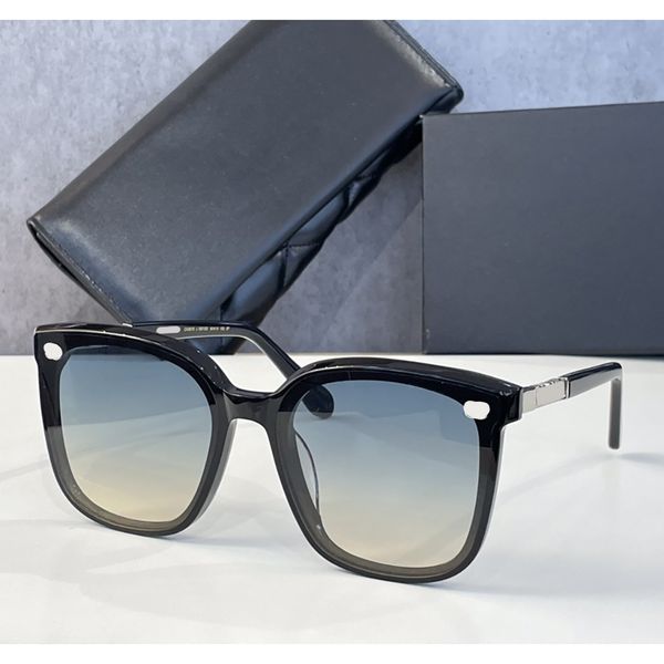 designer 2021 new autumn fashion anti purple women's ink personalized plate box outdoor driving sunglasses, White;black
designer 2021 new autumn fashion anti purple women's ink personalized plate box outdoor driving sunglasses, White;black