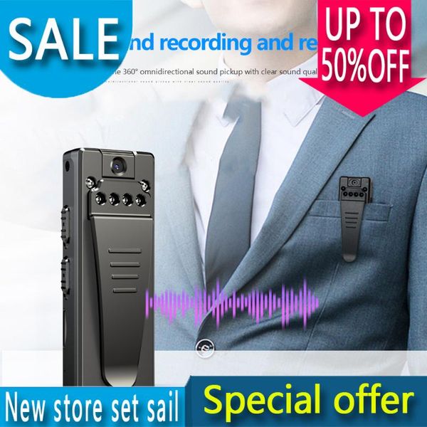 mini digital camera body hd micro cam magnetic snaps loop recording camcorder 1080 sport video cameras
mini digital camera body hd micro cam magnetic snaps loop recording camcorder 1080 sport video cameras