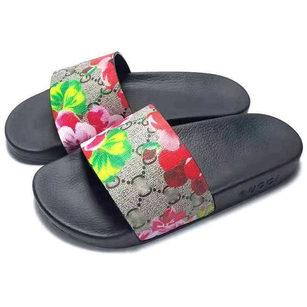 designer sandals women sandal men's leather flat bottom comfort beach slippers zlh, Black
designer sandals women sandal men's leather flat bottom comfort beach slippers zlh, Black