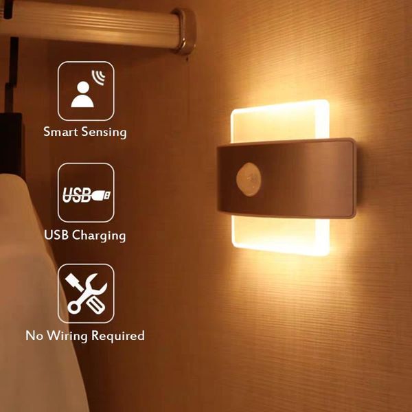 wall lamp lamps battery light with motion sensor for bed lighting activated sconce bedroom staircase
wall lamp lamps battery light with motion sensor for bed lighting activated sconce bedroom staircase