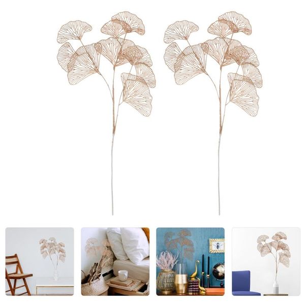 decorative flowers & wreaths 2pcs simulation ornament plant wedding decoration pography props
decorative flowers & wreaths 2pcs simulation ornament plant wedding decoration pography props