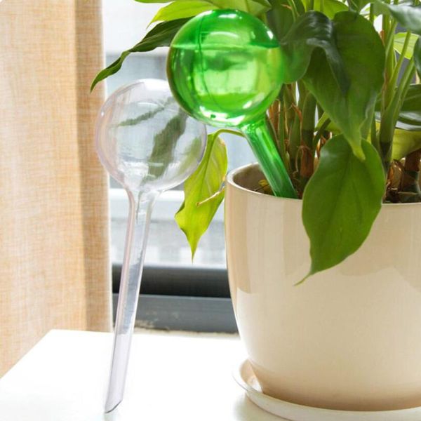 watering equipments 1pc 4 types large size plastic house/garden water houseplant plant pot bulb automatic self device home decoration 1045b
watering equipments 1pc 4 types large size plastic house/garden water houseplant plant pot bulb automatic self device home decoration 1045b