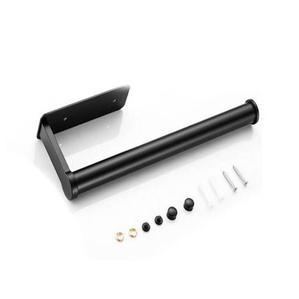 under cabinet paper towel holder, black rust-proof and thickened, space saving, for kitchen storage & organization
under cabinet paper towel holder, black rust-proof and thickened, space saving, for kitchen storage & organization