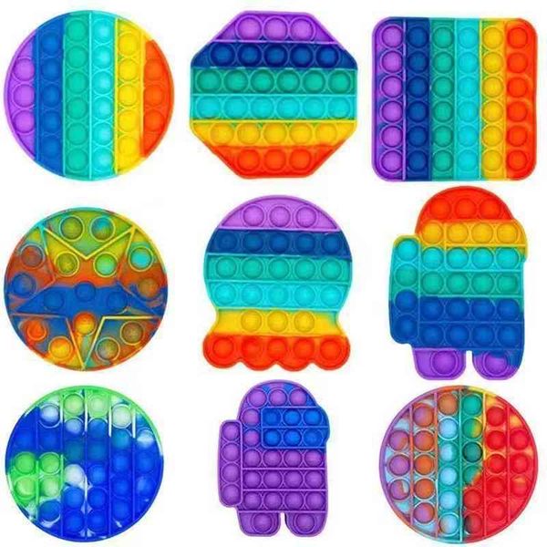 mouse killing pioneer deskpuzzle toy i am a master, children's logical thinking bubble
mouse killing pioneer deskpuzzle toy i am a master, children's logical thinking bubble