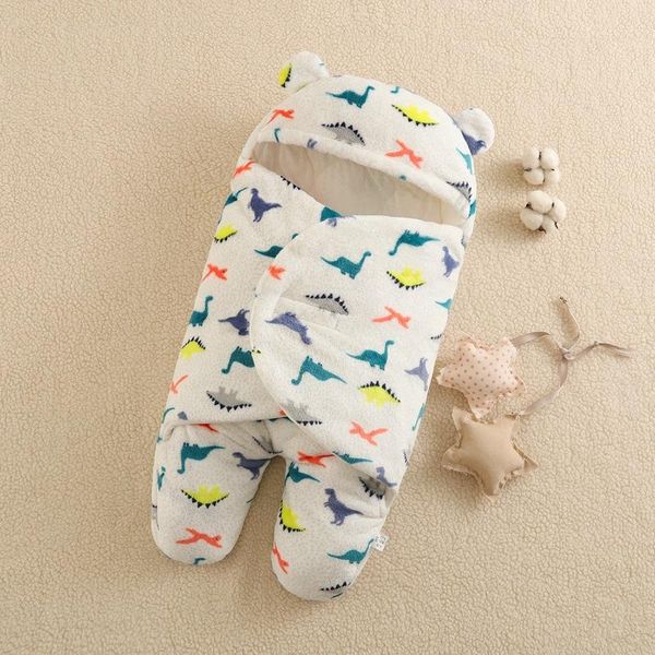 baby sleeping bag ultra soft fluffy fleece born receiving blanket infant boys girls clothes nursery wrap swaddle bags
baby sleeping bag ultra soft fluffy fleece born receiving blanket infant boys girls clothes nursery wrap swaddle bags