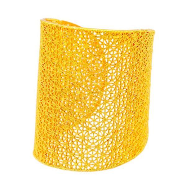 bangle 2021 dubai 24k gold color trendy /barcelet for women bridal wedding jewelry ethiopian/african party gifts, Black
bangle 2021 dubai 24k gold color trendy /barcelet for women bridal wedding jewelry ethiopian/african party gifts, Black