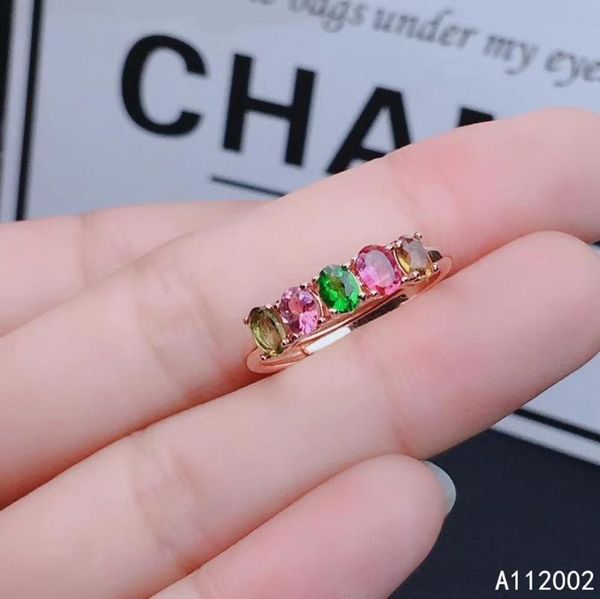 cluster rings kjjeaxcmy fine jewelry natural tourmaline 925 sterling silver women gemstone ring support test lovely, Golden;silver
cluster rings kjjeaxcmy fine jewelry natural tourmaline 925 sterling silver women gemstone ring support test lovely, Golden;silver