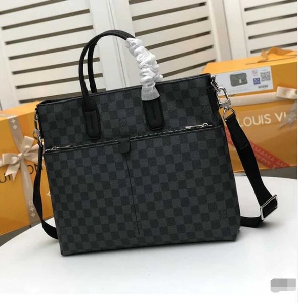 body brand shoulder designer clutches luxury totes m41564 commuter evening handbag bags briefcase cross handbags bag iconic handles
body brand shoulder designer clutches luxury totes m41564 commuter evening handbag bags briefcase cross handbags bag iconic handles