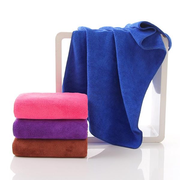towel microfiber dry hair car wash super absorbent big soft women cartoon print face pin custom your logo wholesale
towel microfiber dry hair car wash super absorbent big soft women cartoon print face pin custom your logo wholesale