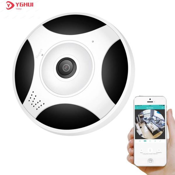 panoramic camera 360 wifi fisheye lens icsee app two ways audio ip cctv mini wireless video cameras
panoramic camera 360 wifi fisheye lens icsee app two ways audio ip cctv mini wireless video cameras