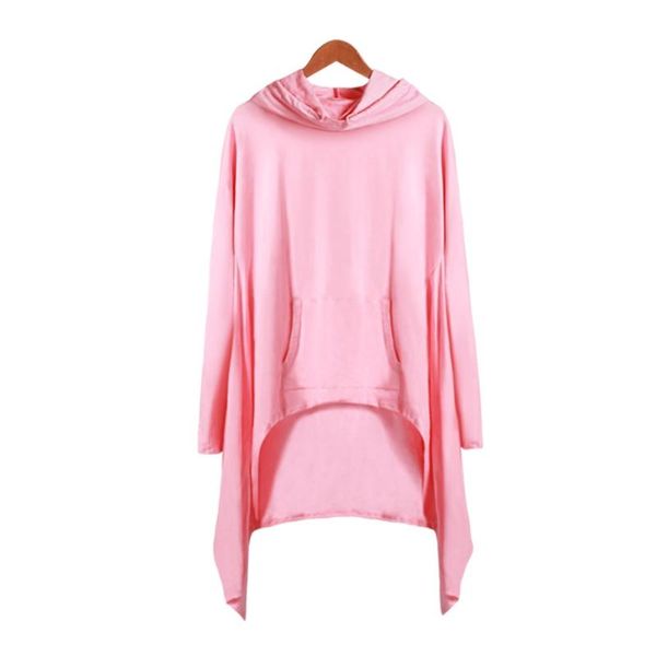 drop shopping 2021 hooded kpop dresses women dress long pullover clothes 888 casual, Black;gray
drop shopping 2021 hooded kpop dresses women dress long pullover clothes 888 casual, Black;gray