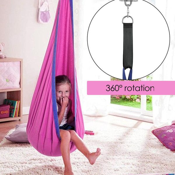 camp furniture indoor swing for kids with durable air cushionswing hammock chair outdoor child pod home children's hanging
camp furniture indoor swing for kids with durable air cushionswing hammock chair outdoor child pod home children's hanging