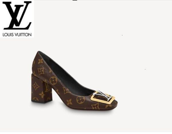 high high loafers designer heels women sneakers luxury heels sandals pumps 1a64fq ballerinas espadrilles madeleine dress shoes p1u5, Black
high high loafers designer heels women sneakers luxury heels sandals pumps 1a64fq ballerinas espadrilles madeleine dress shoes p1u5, Black