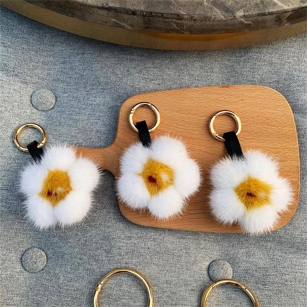 keychains 1pc charm fur keychain cloud pattern bag pendant accessories car gift for women men fashion, Silver
keychains 1pc charm fur keychain cloud pattern bag pendant accessories car gift for women men fashion, Silver