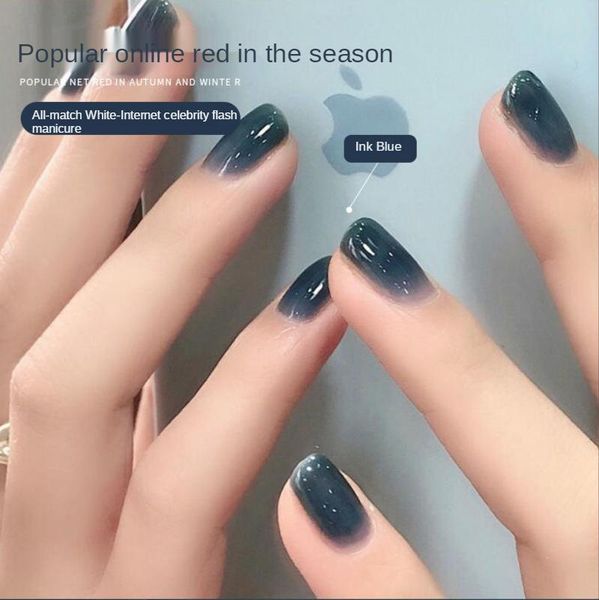 nail gel 8ml polish set manicure for nails semi permanent vernis coat uv led varnish soak off art, Red;pink
nail gel 8ml polish set manicure for nails semi permanent vernis coat uv led varnish soak off art, Red;pink