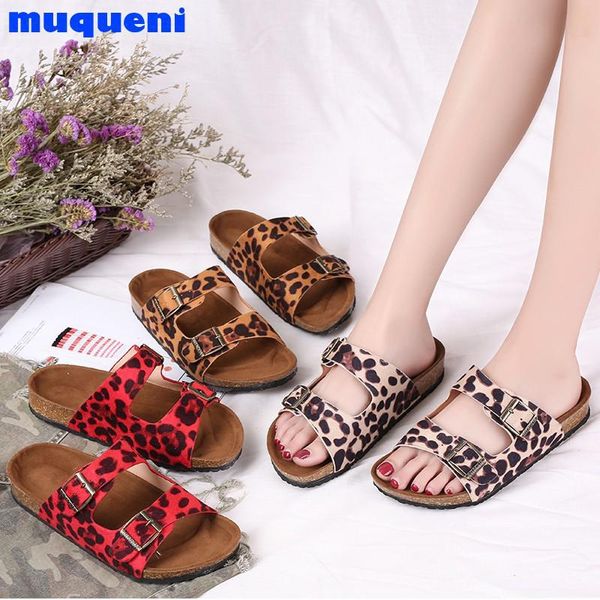 summer women sandals rome style for 2021 flip flops flat beach zapatos mujer casual shoes plus size 35-43 slippers, Black
summer women sandals rome style for 2021 flip flops flat beach zapatos mujer casual shoes plus size 35-43 slippers, Black