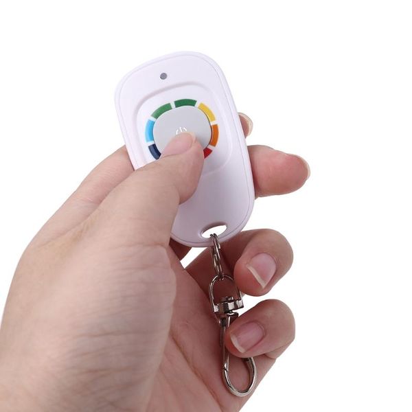 smart home control 433mhz wireless rf remote office wifi power timer socket eu
smart home control 433mhz wireless rf remote office wifi power timer socket eu