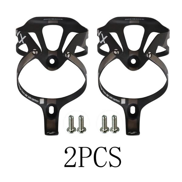 product carbon fiber water bottle cage mtb/road bicycle botellero carbono bike holder bottles & cages
product carbon fiber water bottle cage mtb/road bicycle botellero carbono bike holder bottles & cages