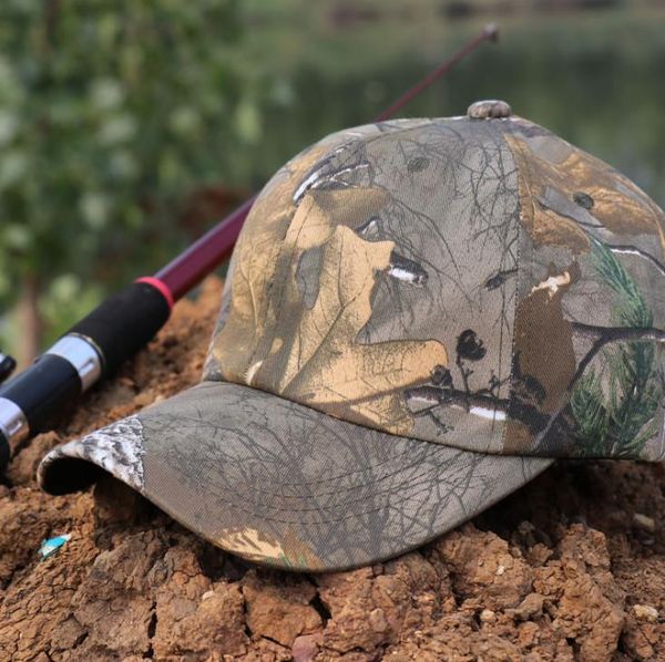 adjustable size jungle forest camouflage hat cap camo baseball for hunting fishing outdoor hats, Black;white
adjustable size jungle forest camouflage hat cap camo baseball for hunting fishing outdoor hats, Black;white