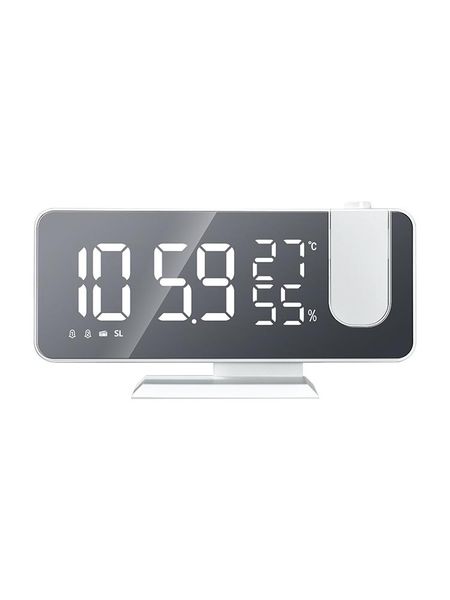 other clocks & accessories led digital alarm clock watch table electronic deskusb fm radio time projector snooze function home usual
other clocks & accessories led digital alarm clock watch table electronic deskusb fm radio time projector snooze function home usual