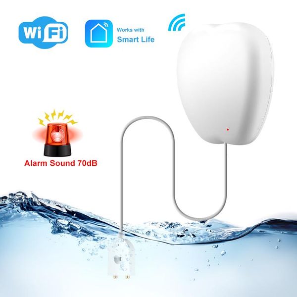 smart home control switch wifi water leak sensor heater electric level alarm bathroom kitchen
smart home control switch wifi water leak sensor heater electric level alarm bathroom kitchen