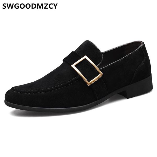 dress shoes formal men classic italian brand party for loafers coiffeur elegant luxury designer sepatu slip on, Black
dress shoes formal men classic italian brand party for loafers coiffeur elegant luxury designer sepatu slip on, Black