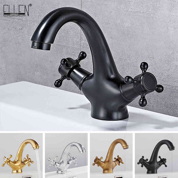 bathroom sink faucets antique and cold water crane bronze brushed black swan vintage basin mixer 7422 8qjr
bathroom sink faucets antique and cold water crane bronze brushed black swan vintage basin mixer 7422 8qjr