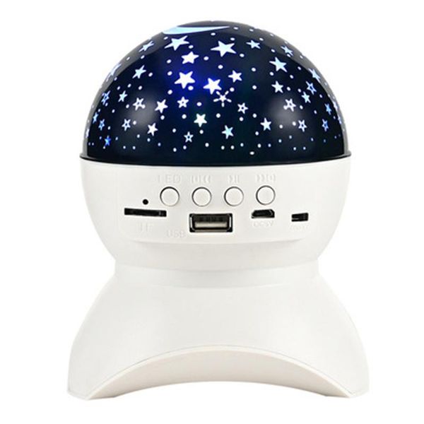 night lights led starry sky lamp with speaker portable light mini bluetooth colorful home decoration project
night lights led starry sky lamp with speaker portable light mini bluetooth colorful home decoration project