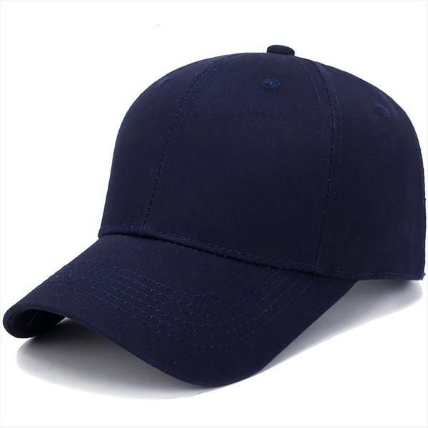 fashion cotton light board hat solid color baseball cap men outdoor sun hats for gorras para hombre dropshipping, Blue;gray
fashion cotton light board hat solid color baseball cap men outdoor sun hats for gorras para hombre dropshipping, Blue;gray