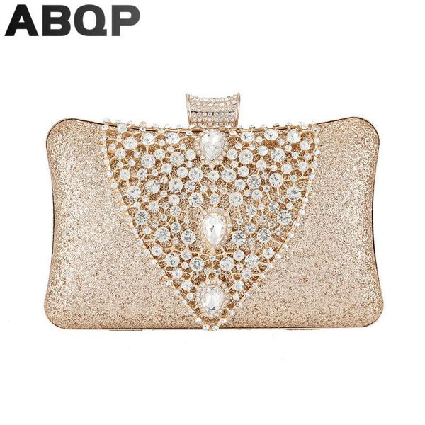 evening bags abqp wedding clutch for women diamond pearl female luxury shoulder bag cross body party girls
evening bags abqp wedding clutch for women diamond pearl female luxury shoulder bag cross body party girls