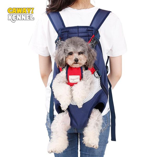 pet carriers carrying canvas bag for cats dogs backpacks dog transport bolso perro torba dla psa honden tassen car seat covers
pet carriers carrying canvas bag for cats dogs backpacks dog transport bolso perro torba dla psa honden tassen car seat covers
