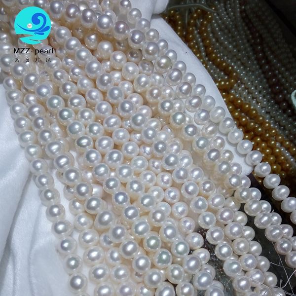 white freshwater pearl perfect clean pearl full strand 16 inches 10mm white freshwater pearl strands
white freshwater pearl perfect clean pearl full strand 16 inches 10mm white freshwater pearl strands
