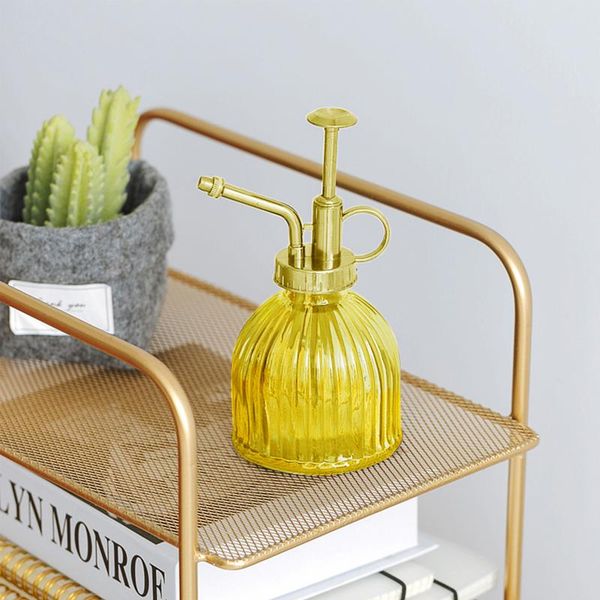 watering equipments 200ml glass plant sprayer garden pot bottle flower spray small can practical tool
watering equipments 200ml glass plant sprayer garden pot bottle flower spray small can practical tool