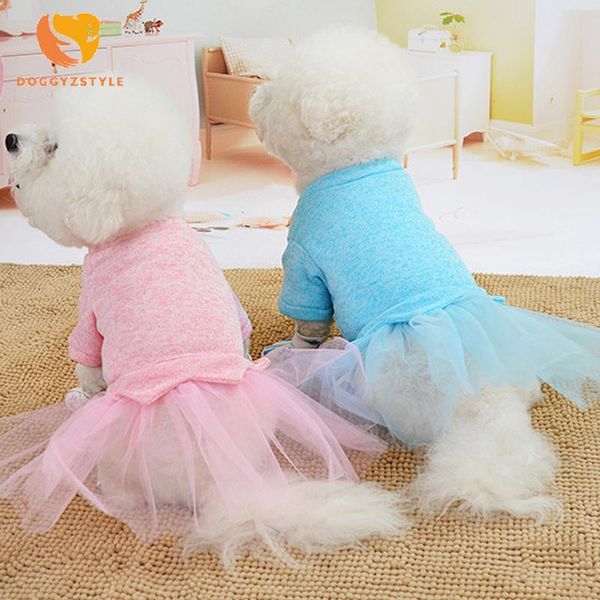 dog apparel puppy bow dress tutu skirt pet cat luxury princess wedding party autumn winter chihuahua clothes wholesale
dog apparel puppy bow dress tutu skirt pet cat luxury princess wedding party autumn winter chihuahua clothes wholesale