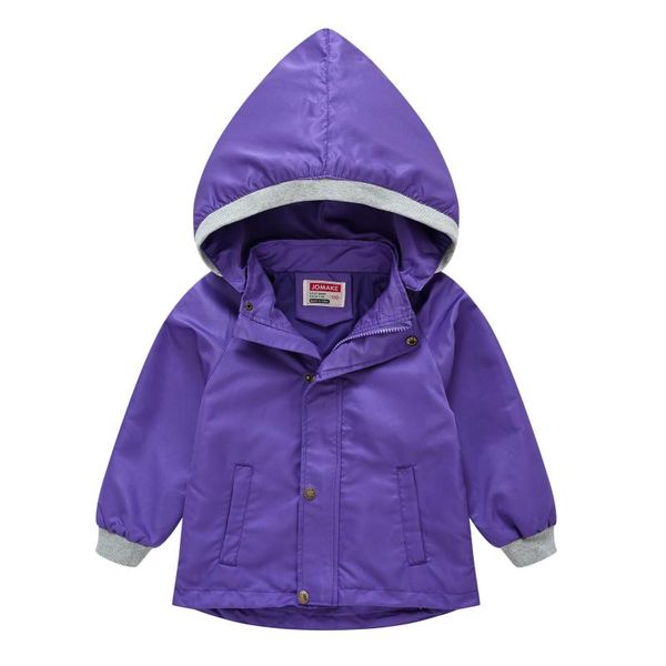 coat boys girls lightweight breathable raincoat waterproof hooded rain jackets windbreaker easy to fold detachable hat, Blue;gray
coat boys girls lightweight breathable raincoat waterproof hooded rain jackets windbreaker easy to fold detachable hat, Blue;gray