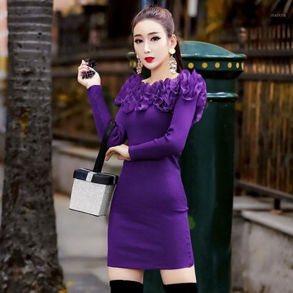casual dresses vintage style moda feminina temperament women's clothing patchwork slash neck empire sheath autumn mini-dress, Black;gray
casual dresses vintage style moda feminina temperament women's clothing patchwork slash neck empire sheath autumn mini-dress, Black;gray