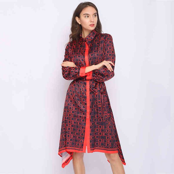 vkbn summer dress 2021 irregular dresses woman party night empire long sleeve party dress elegant vestidos de fiesta, Black;gray
vkbn summer dress 2021 irregular dresses woman party night empire long sleeve party dress elegant vestidos de fiesta, Black;gray