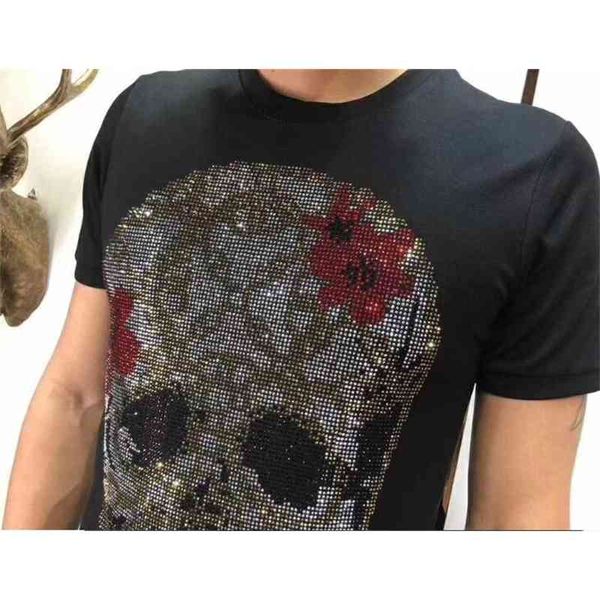 men's t-shirts shirt tshirt for young men winter drill superior t 2021 fine outer fit of high quality, White;black
men's t-shirts shirt tshirt for young men winter drill superior t 2021 fine outer fit of high quality, White;black