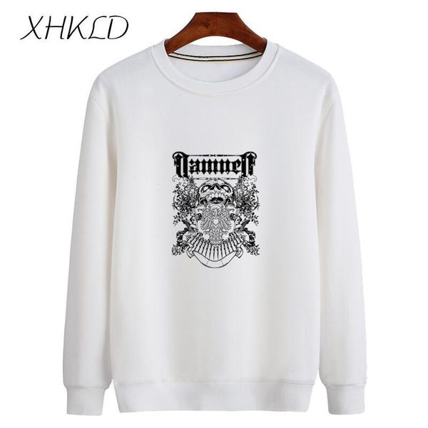 print christmas halloween skull theme pullover sweatshirt women/men causal loose plus size tracksuit sweat coat jacket men's hoodies &, Black
print christmas halloween skull theme pullover sweatshirt women/men causal loose plus size tracksuit sweat coat jacket men's hoodies &, Black
