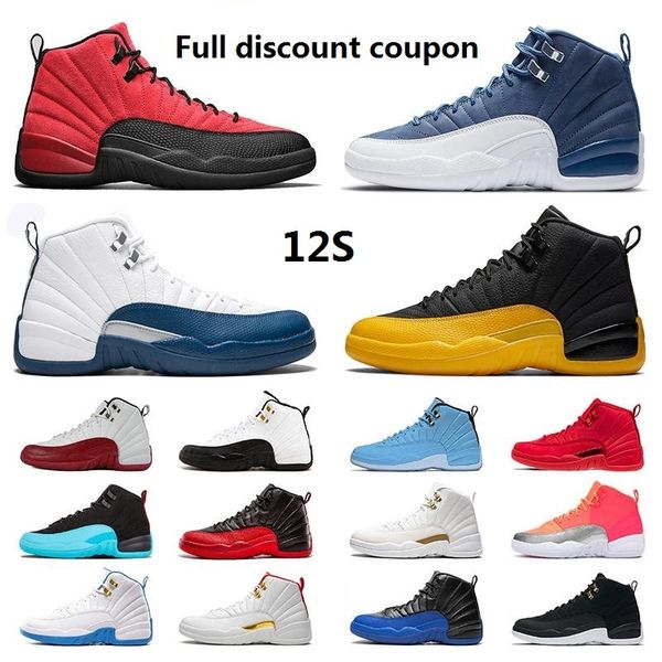 kaws men 12s basketball shoes reverse flu game royal dark concord gym red 12 white black university blue gold outdoor
kaws men 12s basketball shoes reverse flu game royal dark concord gym red 12 white black university blue gold outdoor