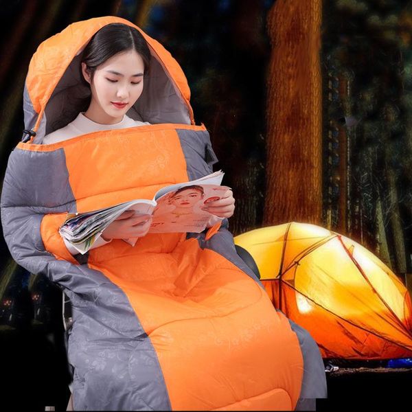 sleeping bags vilead ultralight bag waterproof cotton hiking camping 4 season warm envelope backpacking for outdoor traveling
sleeping bags vilead ultralight bag waterproof cotton hiking camping 4 season warm envelope backpacking for outdoor traveling