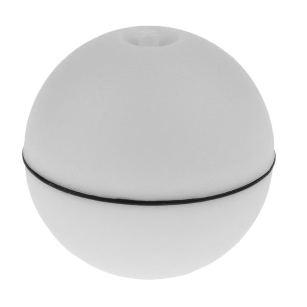 cat toys pet automatic interactive ball toy teaser exercise for dog