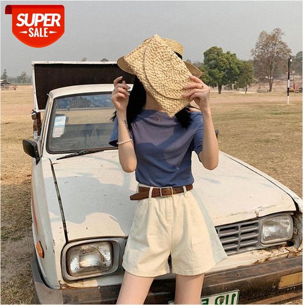 net celebrity western style age-reducing high-waist wide-leg shorts retro fashion wild two-piece suit #uv2z, Black
net celebrity western style age-reducing high-waist wide-leg shorts retro fashion wild two-piece suit #uv2z, Black